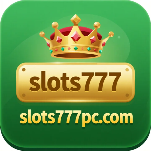 slots777
